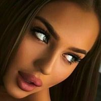 miss_millerx Nude