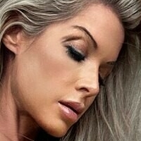 Miss Sally Nude