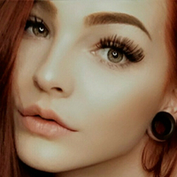 _Miss_Tekkno_ Nude