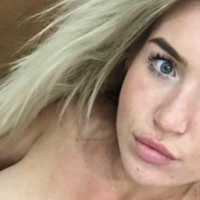 Miss Wro3 Nude