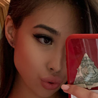 Missaiss_ Nude