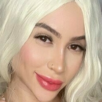 missauroraaa Nude