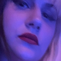 missblahzayroze Nude