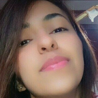 missbunnyok Nude