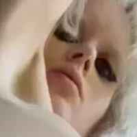 misscarolinab Nude