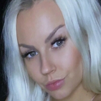 misscax Nude