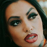 misscepha Nude