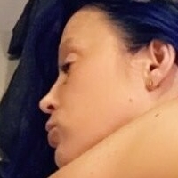 misscherryfitx Nude