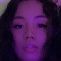 misscindyy Nude