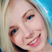 Missclick Gaming Nude