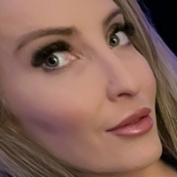 misscourtneyfree Nude