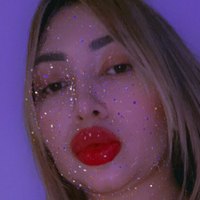 misscurvydoll Nude