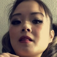 Missellasun Nude