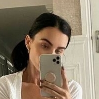 missemmaglover Nude