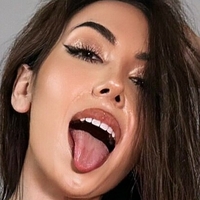 Missess91 Nude