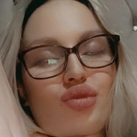 missfelicity Nude