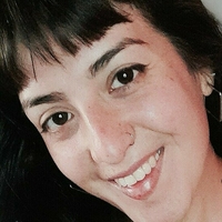 missflorence0 Nude