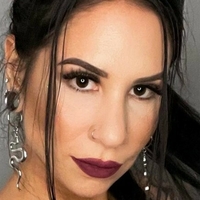 Missgio92 Nude