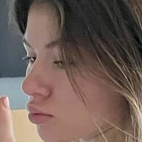 Missjenner Nude