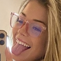 MissJfux Nude