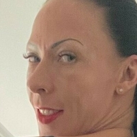 missjulie69free Nude