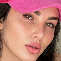 misskenzieannetv Nude
