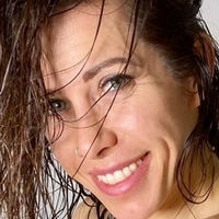misskk Nude