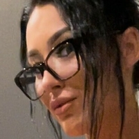 misslaurent Nude