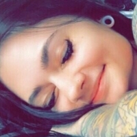 misslunaleefree Nude