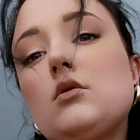 missluup Nude