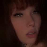 missmamas490 Nude