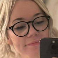 missmandiie Çıplak