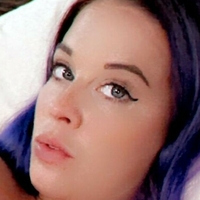missmegansky Nude