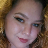 MissMeriGould Nude