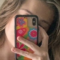 missmysticmay Nude
