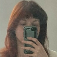 missnouveaux Nude