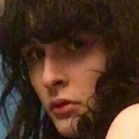 missnowi Nude