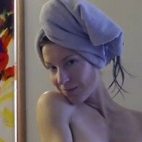 MissPuffinsCookShop Nude