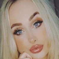 MissRachaelCX Nude