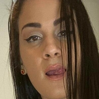 missraquel4xx Nude