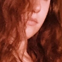 missrey96 Nude