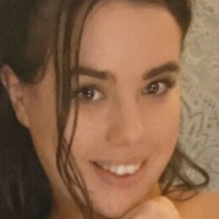 missriaxo Nude