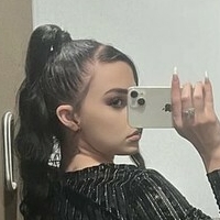 Missrichand Nude