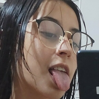 misssummer69 Nude