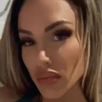 MissTabbyGee Nude