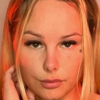 Misstakennnxxx Nude