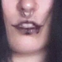 Misstunrida Nude