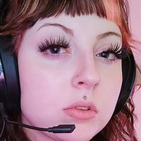 Missv4nity Nude