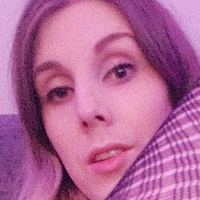 missvexx Nude