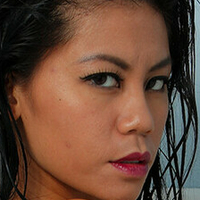 MissViHo Nude
